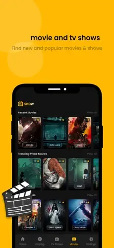hotstar-video-downloader-online movie